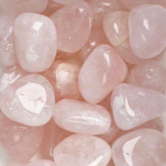 Meet your Posher, Melissa - Picture 2 of 2